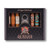 Gurkha - Toro Gift Box Sampler of 6 Cigars & Cutter
