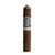 EGM Cigars - Bravos - Box of 10 Cigars