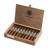 EGM Cigars - Bravos - Box of 10 Cigars