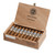 EGM Cigars - Media Corona - Single Cigar