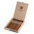 EGM Cigars - Encantos - Box of 10 Cigars