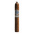 EGM Cigars - Escudos - Single Cigar