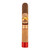 AJ Fernandez - Dias De Gloria - Robusto - Single Cigar