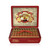 AJ Fernandez - Dias De Gloria - Robusto - Single Cigar