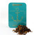 Kohlhase & Kopp - Limited Edition 2024 - 100g Pipe Tobacco