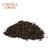 Cornell & Diehl - Autumn Evening - Pipe Tobacco