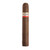 Buenaventura - Favoritos Red (Natural)  - Single Cigar