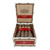 Buenaventura - Favoritos Red (Natural)  - Box of 20 Cigars
