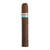 Buenaventura - Favoritos Blue (Maduro)  - Box of 20 Cigars