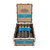 Buenaventura - Favoritos Blue (Maduro)  - Box of 20 Cigars