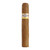 Buenaventura - Favoritos Yellow (Connecticut)  - Box of 20 Cigars