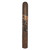 CAO - Arcana Series - Mortal Coil - Toro - Single Cigar