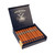 Kristoff - JT Sigature Series - Toro  - Box of 10 Cigars
