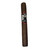 Macunudo - Dark Toro - Single Cigar
