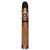 Macunudo - Vintage 2013 Maduro - Toro Grande - Single Cigar