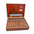 Macunudo - Vintage 2013 Maduro - Toro Grande - Box of 20 Cigars
