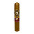 Perdomo - Mitchells Wines 90th Anniversary - Connecticut Robusto - Box of 10 Cigars