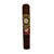 Perdomo - Mitchells Wines 90th Anniversary - Maduro Robusto - Single Cigar