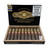 Perdomo - Mitchells Wines 90th Anniversary - Maduro Robusto - Box of 10 Cigars