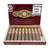 Perdomo - Mitchells Wines 90th Anniversary - SG Robusto - Single Cigar