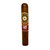 Perdomo - Mitchells Wines 90th Anniversary - SG Robusto - Box of 10 Cigars