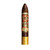 Arturo Fuente - Opus X Oro Oscuro - Belicoso XXX - Single Cigar