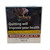 Romeo y Julieta - Minis - Pack of 20 Cigarillos