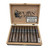Puffin Cigars - Shorty - Box of 10 Cigars