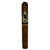 Alec Bradley - Safe Keepings - Toro - Single Cigar
