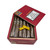 Alec Bradley - Safe Keepings - Toro - Box of 24 Cigars