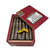 Alec Bradley - Safe Keepings - Corona Gorda - Single Cigar