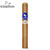 Charatan - Claro - Toro - Single Cigar