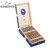 Charatan - Claro - Half Churchill - Single Cigar