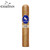 Charatan - Claro - Robusto - Box of 12 Cigars