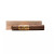 Oliva -  Serve V Tabolisa Uno Edition  - Single Boxed Cigar