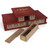 Oliva -  Serve V Tabolisa Uno Edition  - Single Boxed Cigar
