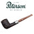 Peterson - Derry Rustic - 102 - 9mm Filter Pipe