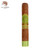My Father - Don Pepin Garcia Series VC - Invictos - Single Cigar