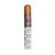 C.L.E - Corojo - 40 x 4 - Box of 25 Cigars