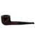 Northern Briars - Regal (Gr3) - Pot Pipe