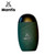 Mantis - OVO Triple Jet Flame Lighter - Green
