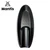 Mantis - Streamline Cigar Ashtray - Matte Black