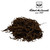Robert McConnell - Black Parrot - Loose Pipe Tobacco
