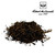 Robert McConnell - Glen Piper  - Loose Pipe Tobacco