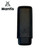 Mantis - Neocase - Double Cigar Case - Black