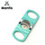 Mantis - Cigarmaster Cigar Cutter - Blue