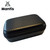 Mantis - Carboncarry - 10 Cigar Case plus Accessories - Black Carbon