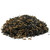 Gawith & Hoggarth - American V (Formerly Vanilla)  - Pipe Tobacco 50g Tin Gawith & Hoggarth - American V (Formerly Vanilla)  - Pipe Tobacco 50g Tin