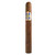 Foundation Cigars - The Wise Man Corojo - Double Corona - Single Cigar Foundation Cigars - The Wise Man Corojo - Double Corona - Single Cigar