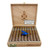 Foundation Cigars - The Wise Man Corojo - Double Corona - Box of 20 Cigars